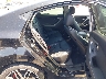 KMHDH4AE7DU****** Wrecked 2013 Hyundai Elantra in Los Angeles