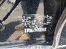 KMHDH4AE7DU****** Used 2013 Hyundai Elantra in Los Angeles