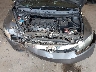 19XFA1F62AE****** Repairable 2010 Honda Civic in Flint
