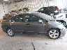 19XFA1F62AE****** Used 2010 Honda Civic in Michigan State