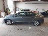 19XFA1F62AE****** Repairable 2010 Honda Civic in Michigan State