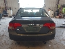 19XFA1F62AE****** Wrecked 2010 Honda Civic