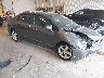 19XFA1F62AE****** Salvage and Wrecked 2010 Honda Civic in Flint