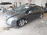 19XFA1F62AE****** Used and Repairable 2010 Honda Civic in Flint