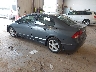 19XFA1F62AE****** Salvage and Repairable 2010 Honda Civic in Flint