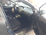 19XFA1F62AE****** Used and Repairable 2010 Honda Civic in Michigan State