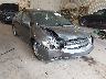 19XFA1F62AE****** Salvage and Repairable 2010 Honda Civic in Michigan State