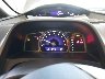 19XFA1F62AE****** Salvage 2010 Honda Civic in Flint