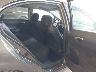19XFA1F62AE****** Wrecked 2010 Honda Civic in Flint