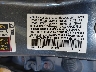 19XFA1F62AE****** Used 2010 Honda Civic in Flint