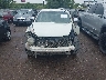 JN8AF5MR4BT****** Used 2011 Nissan Juke in Oklahoma State