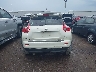 JN8AF5MR4BT****** Used 2011 Nissan Juke