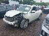 JN8AF5MR4BT****** Used and Repairable 2011 Nissan Juke in Oklahoma City