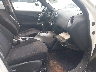 JN8AF5MR4BT****** Used and Repairable 2011 Nissan Juke in Oklahoma State