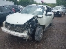 JN8AF5MR4BT****** Salvage and Repairable 2011 Nissan Juke in Oklahoma State
