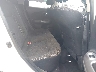 JN8AF5MR4BT****** Wrecked 2011 Nissan Juke in Oklahoma City