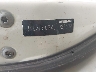 JN8AF5MR4BT****** Used 2011 Nissan Juke in Oklahoma City