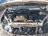 5TDYK3DC2BS****** Repairable 2011 Toyota Sienna in Elkton