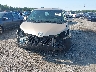 5TDYK3DC2BS****** Wrecked 2011 Toyota Sienna in Maryland State