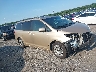 5TDYK3DC2BS****** Used 2011 Toyota Sienna in Maryland State