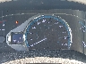5TDYK3DC2BS****** Salvage 2011 Toyota Sienna