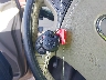 5TDYK3DC2BS****** Salvage 2011 Toyota Sienna in Maryland State