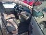 5TDYK3DC2BS****** Used and Repairable 2011 Toyota Sienna in Maryland State