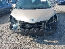 5TDYK3DC2BS****** Salvage and Repairable 2011 Toyota Sienna in Maryland State