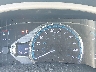 5TDYK3DC2BS****** Salvage 2011 Toyota Sienna in Elkton