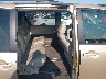 5TDYK3DC2BS****** Wrecked 2011 Toyota Sienna in Elkton