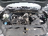 KM8J3CA2XHU****** Reparables 2017 Hyundai Tucson en Raleigh