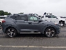 KM8J3CA2XHU****** Usados 2017 Hyundai Tucson en Estado de Carolina del Norte