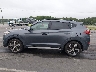 KM8J3CA2XHU****** Reparables 2017 Hyundai Tucson en Estado de Carolina del Norte