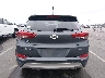 KM8J3CA2XHU****** Destrozados 2017 Hyundai Tucson