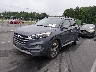 KM8J3CA2XHU****** Usados y Reparables 2017 Hyundai Tucson en Raleigh