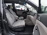 KM8J3CA2XHU****** Usados y Reparables 2017 Hyundai Tucson en Estado de Carolina del Norte