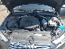 WAUENAF48KN****** Repairable 2019 Audi A4 in Boston Shirley