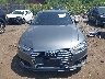 WAUENAF48KN****** Used 2019 Audi A4 in Massachusetts State