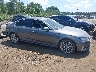WAUENAF48KN****** Repairable 2019 Audi A4 in Massachusetts State