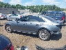 WAUENAF48KN****** Salvage 2019 Audi A4