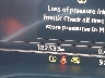 WAUENAF48KN****** Wrecked 2019 Audi A4