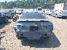 WAUENAF48KN****** Used 2019 Audi A4