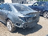 WAUENAF48KN****** Repairable 2019 Audi A4