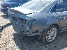 WAUENAF48KN****** Salvage and Wrecked 2019 Audi A4 in Boston Shirley