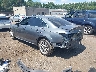 WAUENAF48KN****** Salvage and Repairable 2019 Audi A4 in Boston Shirley