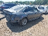 WAUENAF48KN****** Salvage and Wrecked 2019 Audi A4 in Massachusetts State