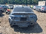 WAUENAF48KN****** Salvage and Repairable 2019 Audi A4 in Massachusetts State