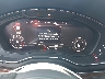 WAUENAF48KN****** Salvage 2019 Audi A4 in Boston Shirley