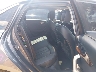 WAUENAF48KN****** Wrecked 2019 Audi A4 in Boston Shirley