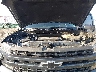 3GCPWDED5KG****** Reparables 2019 Chevrolet Silverado 1500 en Lafayette